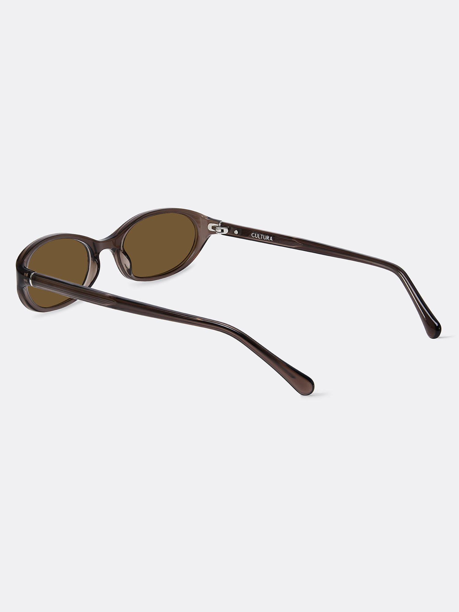 Xixi Truffle brown (Brown)